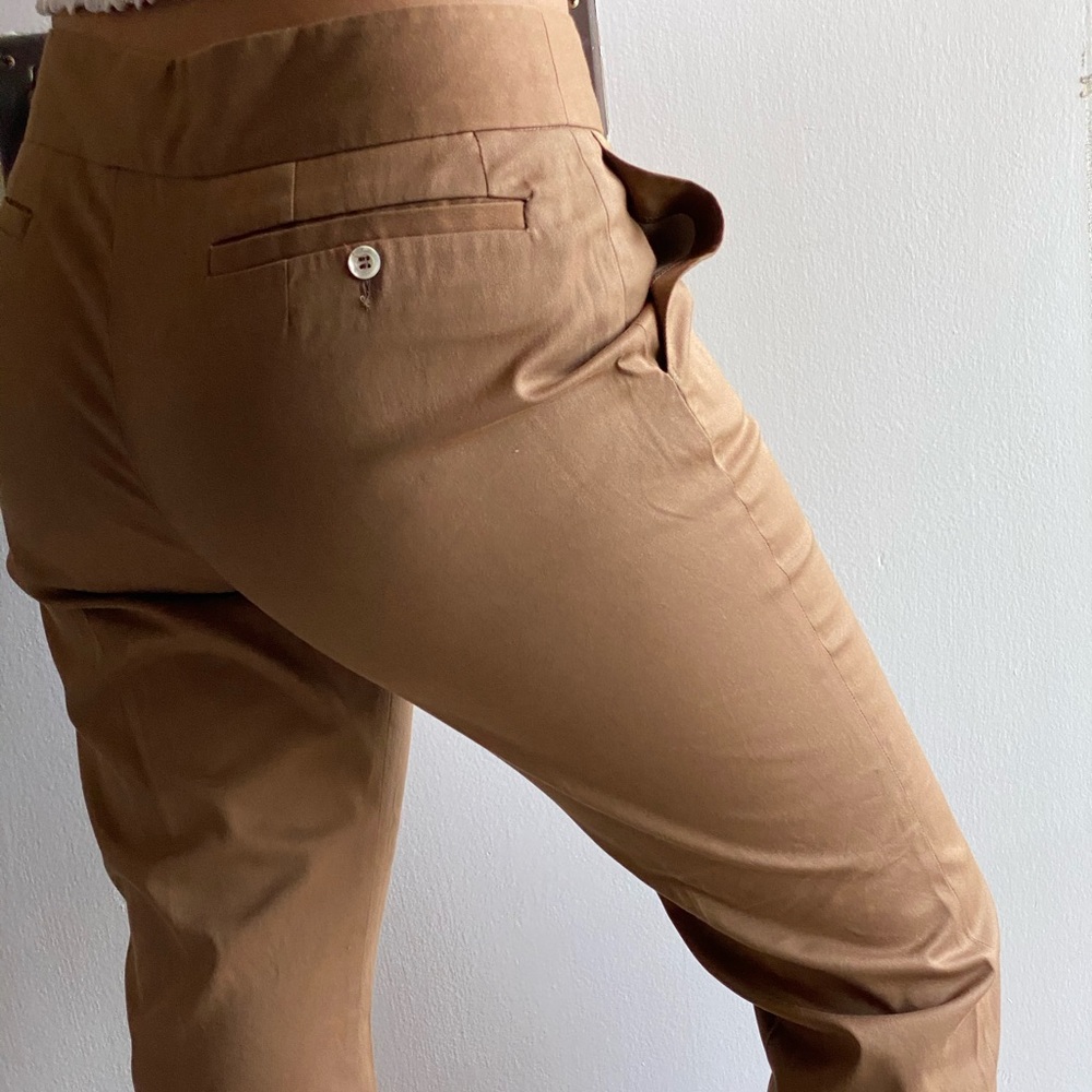 Net-a-porter trousers